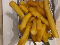 -豪客来牛排(海沧阿罗海店)