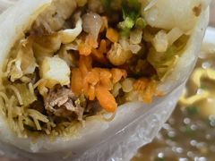 -温岭特色嵌糕(开元店)