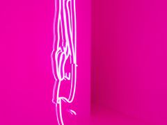 -胶囊画廊