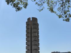 -济南国际园博园