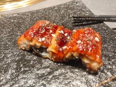 -花时·炭火烧肉(东百中心A馆店)