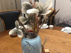 -颐朵佳宴(金丰商业广场店)