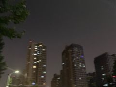 -百果园(海马公园店)