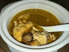 -乡乐园蟹庄·阳澄湖农家乐