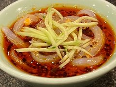 -河东颐祥阁(世贸店)
