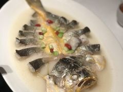 -炳胜品味(海印总店)