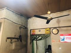 -安庆柴火馄饨(马道街店)
