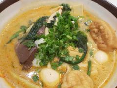 -张亮麻辣烫(上海阳城路店)