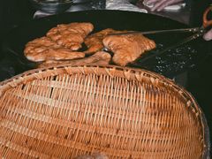 -毛氏汽水包(山海关路店)