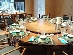 -阿伟海鲜楼·福建菜(延寿店)