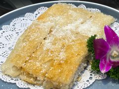 -御膳粥·牛乳粥底火锅·地道顺德菜(容桂店)