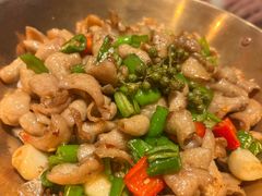 -口味堂(珞喻路店)