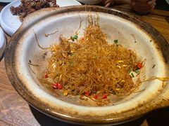 -老宁波1381餐厅(宏泰广场店)