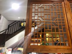 -受气牛肉·耙牛肉火锅(水晶郦城店)