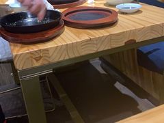 -恋萍小吃(时代店)