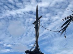 -启东恒大海上威尼斯酒店