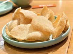 -迷你椰·泰式大排档(共康店)