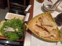 -涿派·炝锅鱼(涿州店)
