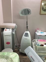 -苗方清颜·祛痘皮肤管理