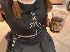 -星巴克臻选(深圳罗湖万象城店)