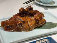 -全牛匠·乐山跷脚牛肉(西北旺万象汇店)