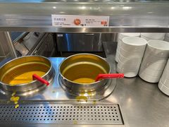 -宜家·瑞典风味餐厅(天津东丽商场店)