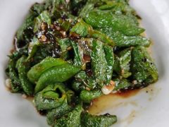 -代木儿回锅肉