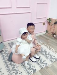 -美宝纪摄影中心(耒阳店)