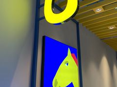 -春丽小马(济南恒隆广场店)