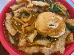 -易记皮肚面(明瓦廊店)
