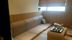 android_upload_pic-意然瑜伽·普拉提