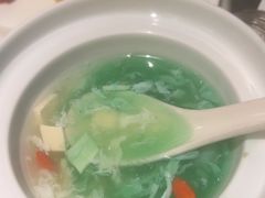 -海天楼(天津泛太平洋店)