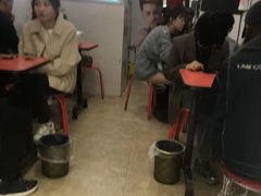 等位区-吴氏蹄花