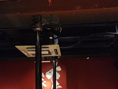 -大牛焱烧·和牛炭火烧放题