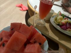 -太阳谷汤泉(市府店)
