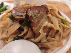 -乡村基·川味现炒大王(熙悦天街店)