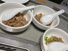 -海底捞火锅(高新活力汇店)