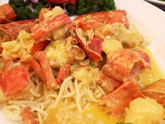 -顺峰(农展馆店)