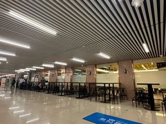 -中国人民解放军总医院