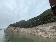 -白帝城·瞿塘峡景区