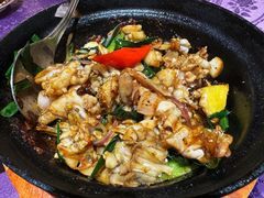 -惠食佳·朱雀(东方商厦店)