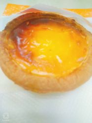 点击看大图 -上海雅居乐万豪侯爵酒店·宴会厅