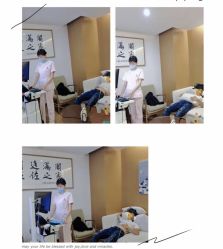 -月满阁月子中心(莲湖区店)