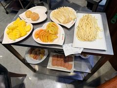 -草原饭店火锅