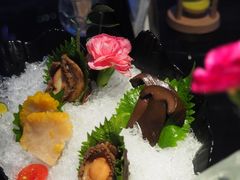 -享月汤皇·海鲜小火锅·聚会(曲江创意谷店)