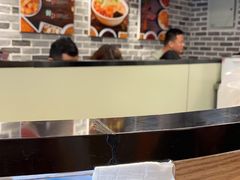 -亚皆老街南宁老友粉·米粉(印象城店)