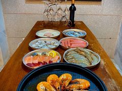 -候鸟水榕庄度假酒店