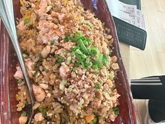 -沼津港精致料理·寿喜烧·烧鸟(漕河泾印象城店)