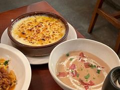 -羽深肉铺 Steak & Wine