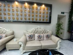 -南宁维密整形·王敦华眼鼻整复中心